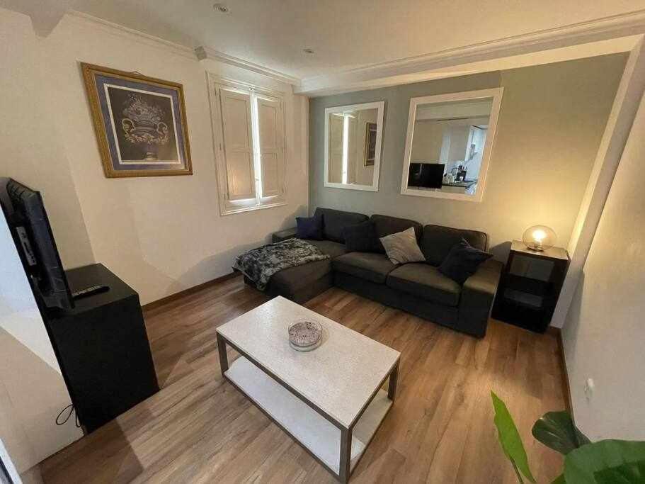 Apartamento IV Alcalaretiro Ideal Parejas Madrid Exterior foto